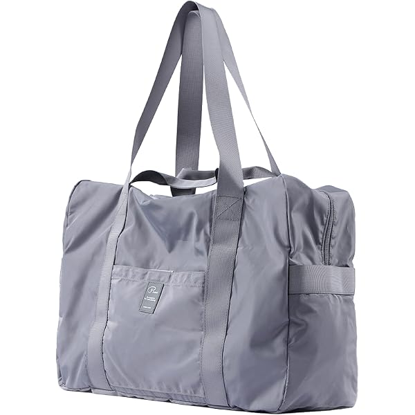 Amazon | [エルメス] オードランジュベルト EAU D ORANGE VERTE 旅行
